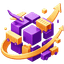 Consolidated Cargo